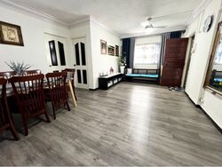 Blk 145 Bukit Batok Street 11 (Bukit Batok), HDB 4 Rooms #602138861
